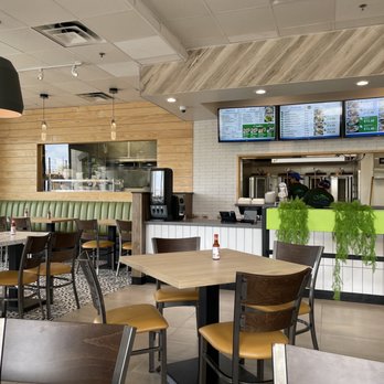 Green Corner Restaurant - Mediterranean Near Me - Scottsdale, Arizona Green Corner Restaurant - Mediterranean Near Me - Scottsdale, Arizona