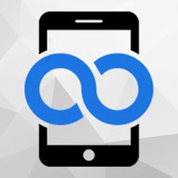 Matrix Mobile - Cell Phone Repair Winnipeg, St Vital. - Mobile Phone Repair Near Me - Winnipeg, Manitoba