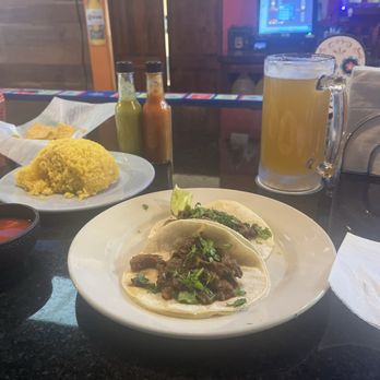 Pepe’s Taqueria - Mexican Near Me - Worcester, Massachusetts Pepe’s Taqueria - Mexican Near Me - Worcester, Massachusetts