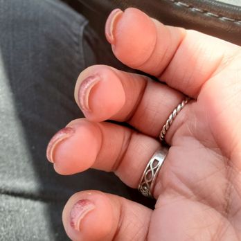 Ultimate Nails & Spa - Nail Salons Near Me - Clearwater, Florida Ultimate Nails & Spa - Nail Salons Near Me - Clearwater, Florida