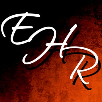 1. Enchanted Homes Realty
