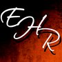 Photo of Enchanted Homes Realty
