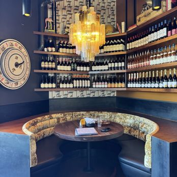 Postino Del Mar - Wine Bars Near Me - San Diego, California Postino Del Mar - Wine Bars Near Me - San Diego, California