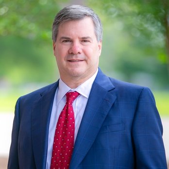 Joubert Law Firm - Owner and Founding Attorney - Personal Injury Law Near Me - Baton Rouge, Louisiana Joubert Law Firm - Owner and Founding Attorney - Personal Injury Law Near Me - Baton Rouge, Louisiana
