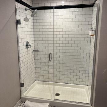 Hotel Morgan - Hotels Near Me - Morgantown, West Virginia