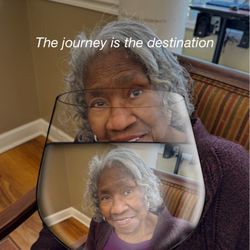 Christie Homecare - Beautiful