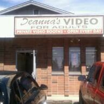 Deanna's Video - Videos & Video Game Rental Near Me - Lynnwood, Washington Deanna's Video - Videos & Video Game Rental Near Me - Lynnwood, Washington