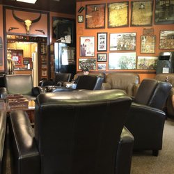 The Outlaw Cigar Co