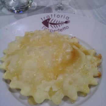 L'imperfetto - Italian Near Me - Castelsardo, SS