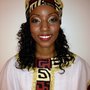Photo of Dawn Marie Beauté