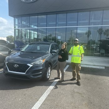 HYUNDAI OF FORT MYERS - Updated February 2025 - 77 Photos & 199 Reviews ...