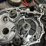 Engine & Transmission Repair