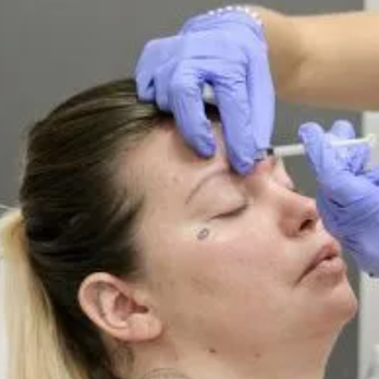 4Ever Young Med Spa & Wellness Center - Flower Mound - It's all about smoothing and erasing lines with Botox, the #1 most popular minimally invasive cosmetic procedure in the U.S. - Medical Spas Near Me - Flower Mound, Texas 4Ever Young Med Spa & Wellness Center - Flower Mound - It's all about smoothing and erasing lines with Botox, the #1 most popular minimally invasive cosmetic procedure in the U.S. - Medical Spas Near Me - Flower Mound, Texas