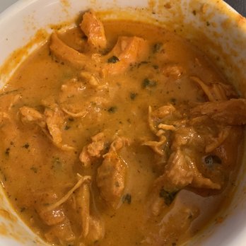 Amul India Restaurant - Chicken Tikka Masala - Indian Near Me - Dublin, Ohio Amul India Restaurant - Chicken Tikka Masala - Indian Near Me - Dublin, Ohio