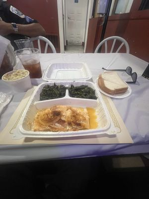 Players Lounge by null