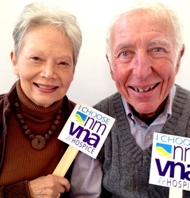 New Milford VNA & Hospice