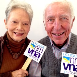 New Milford VNA & Hospice