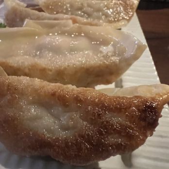 Kopan Sushi & Ramen - Burbank - Ramen Near Me - Burbank, California Kopan Sushi & Ramen - Burbank - Ramen Near Me - Burbank, California