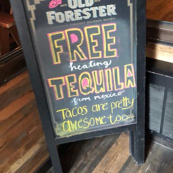 Bakersfield Penn Ave - Haha! - Cocktail Bars Near Me - Pittsburgh, Pennsylvania