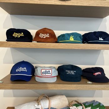 Sightsee - Coffee & Tea Near Me - Charleston, South Carolina Sightsee - Coffee & Tea Near Me - Charleston, South Carolina