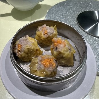 Corner Bites - Shiu Mai - Dim Sum Near Me - Rockville, Maryland Corner Bites - Shiu Mai - Dim Sum Near Me - Rockville, Maryland