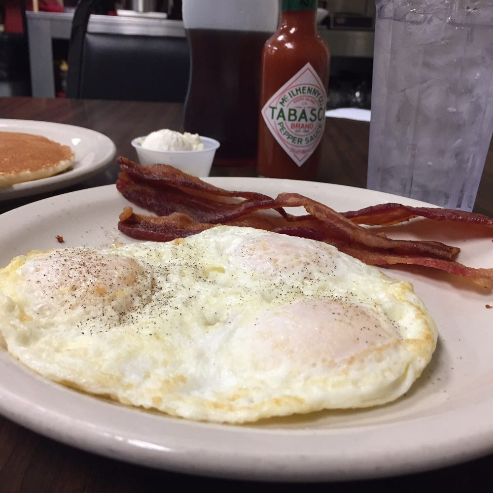 West Side Cafe - Breakfast & Brunch Near Me - Fort Worth, Texas West Side Cafe - Breakfast & Brunch Near Me - Fort Worth, Texas
