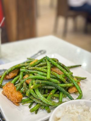 Tasty Spot Cafe - Arcadia 新原味店 by null