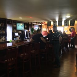 O'Briens Sports Pub and Restaurant
