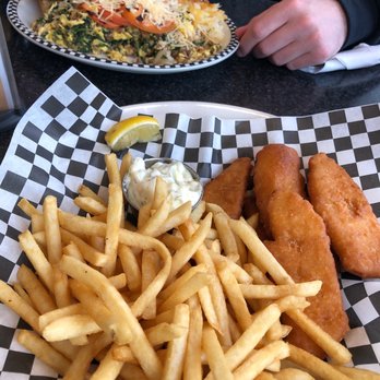 Sami’s City Diner - Diners Near Me - Anchorage, Alaska Sami’s City Diner - Diners Near Me - Anchorage, Alaska