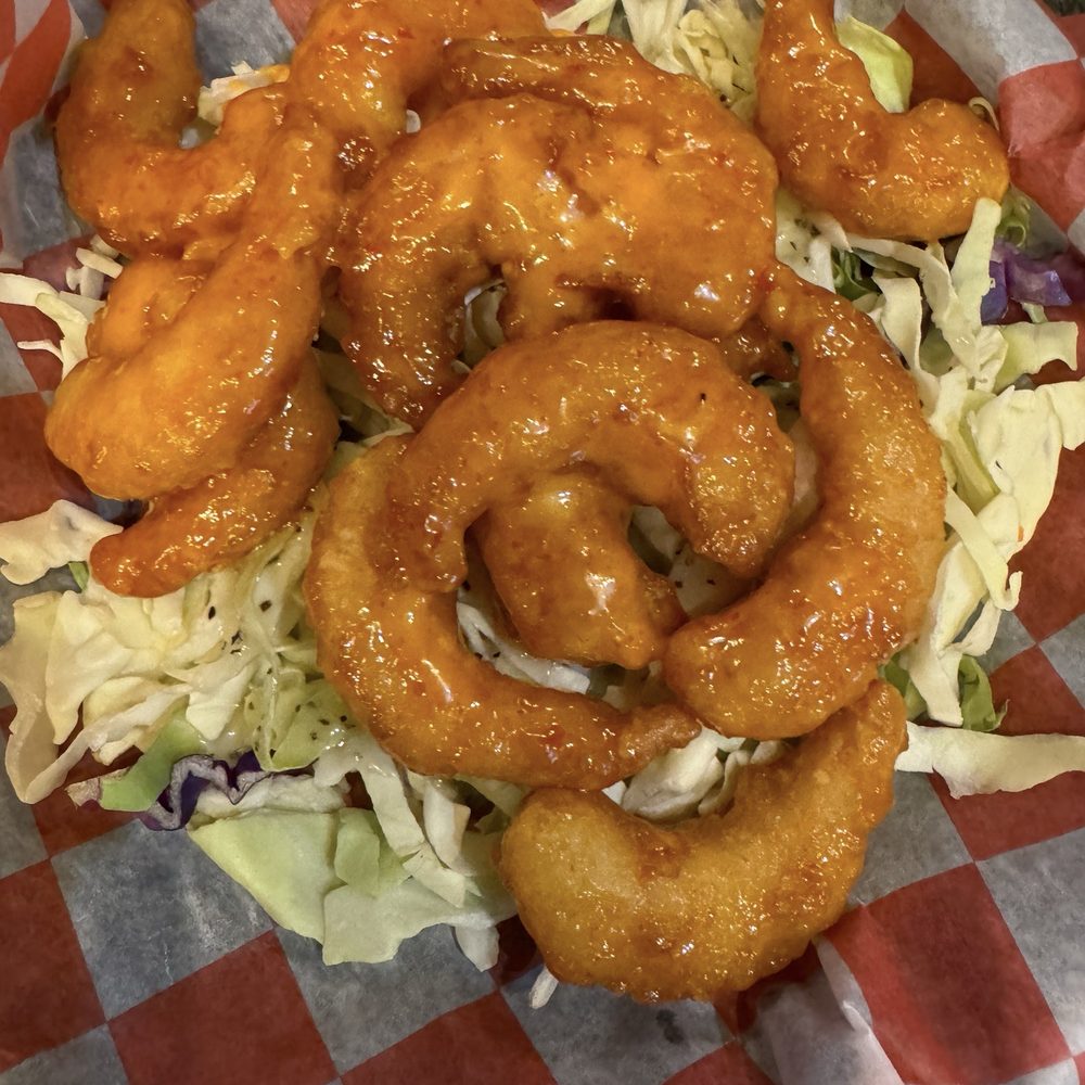 Copps Pizza - Pizza Near Me - Papillion, Nebraska Copps Pizza - Pizza Near Me - Papillion, Nebraska