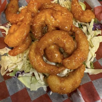 Copps Pizza - Pizza Near Me - Papillion, Nebraska