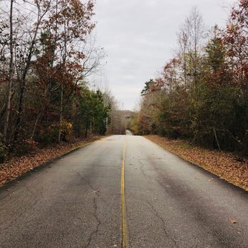 SADLERS CREEK STATE PARK - Updated December 2025 - 25 Photos - 940