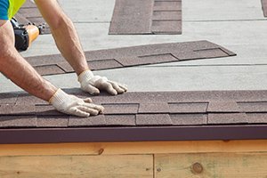 Slide of Magnify Group