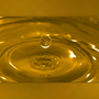 Gasoil