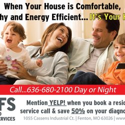 Integrated Facility Services