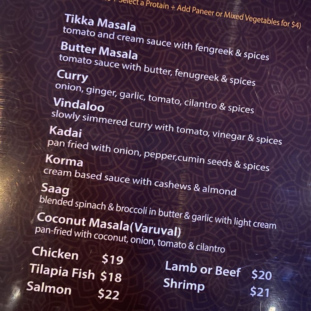 Shiva's Bar and Grill - Bars Near Me - Allen, Texas Shiva's Bar and Grill - Bars Near Me - Allen, Texas