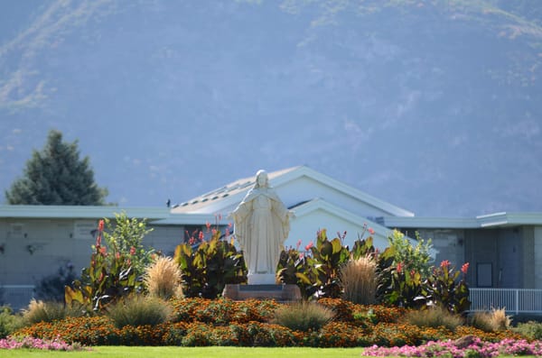 LARKIN MORTUARY - Updated June 2026 - 35 Photos & 14 Reviews - 260 E S