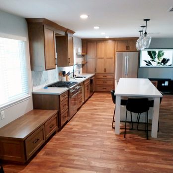 Classic Design Fine Cabinetry - Cabinetry Near Me - Valley Springs, California Classic Design Fine Cabinetry - Cabinetry Near Me - Valley Springs, California