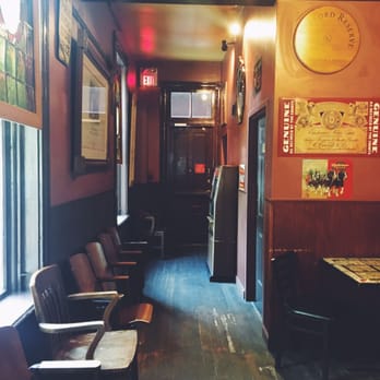 Rosie's Tavern - Dive Bars Near Me - Covington, Kentucky Rosie's Tavern - Dive Bars Near Me - Covington, Kentucky