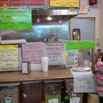 JL Produce - Grocery Near Me - Mountain View, California
