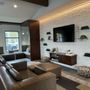 Photo of The Braydon Apartments