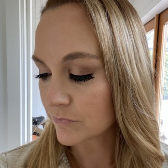 Ankerman Artistry - Makeup Artists Near Me - Temecula, California