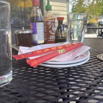 Pho 88 - Pho 88!! - Vietnamese Near Me - Bend, Oregon