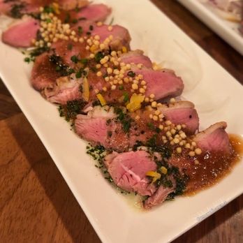 New Fuji - Japanese Near Me - Vancouver, British Columbia New Fuji - Japanese Near Me - Vancouver, British Columbia
