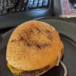A&W