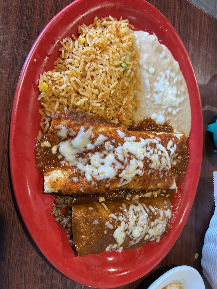 CASA TEQUILLA MEXICAN GRILL - Updated April 2024 - 12 Photos - 549 Highlands Rd, Franklin, North ...