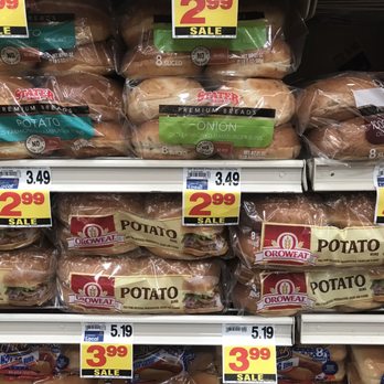 Stater Bros. Markets - Old fashion hamburger buns with sesame seeds - Grocery Near Me - Redlands, California Stater Bros. Markets - Old fashion hamburger buns with sesame seeds - Grocery Near Me - Redlands, California