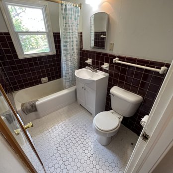Alec Collins Home Repairs - Handyman Near Me Alec Collins Home Repairs - Handyman Near Me