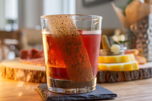 Seventh South Waterfront by null