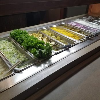 Jax Hamburgers - Fixens bar - Burgers Near Me - Liberty, Texas